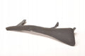VOLVO S90 II V90 II FENDER TRIM LEFT 31651598