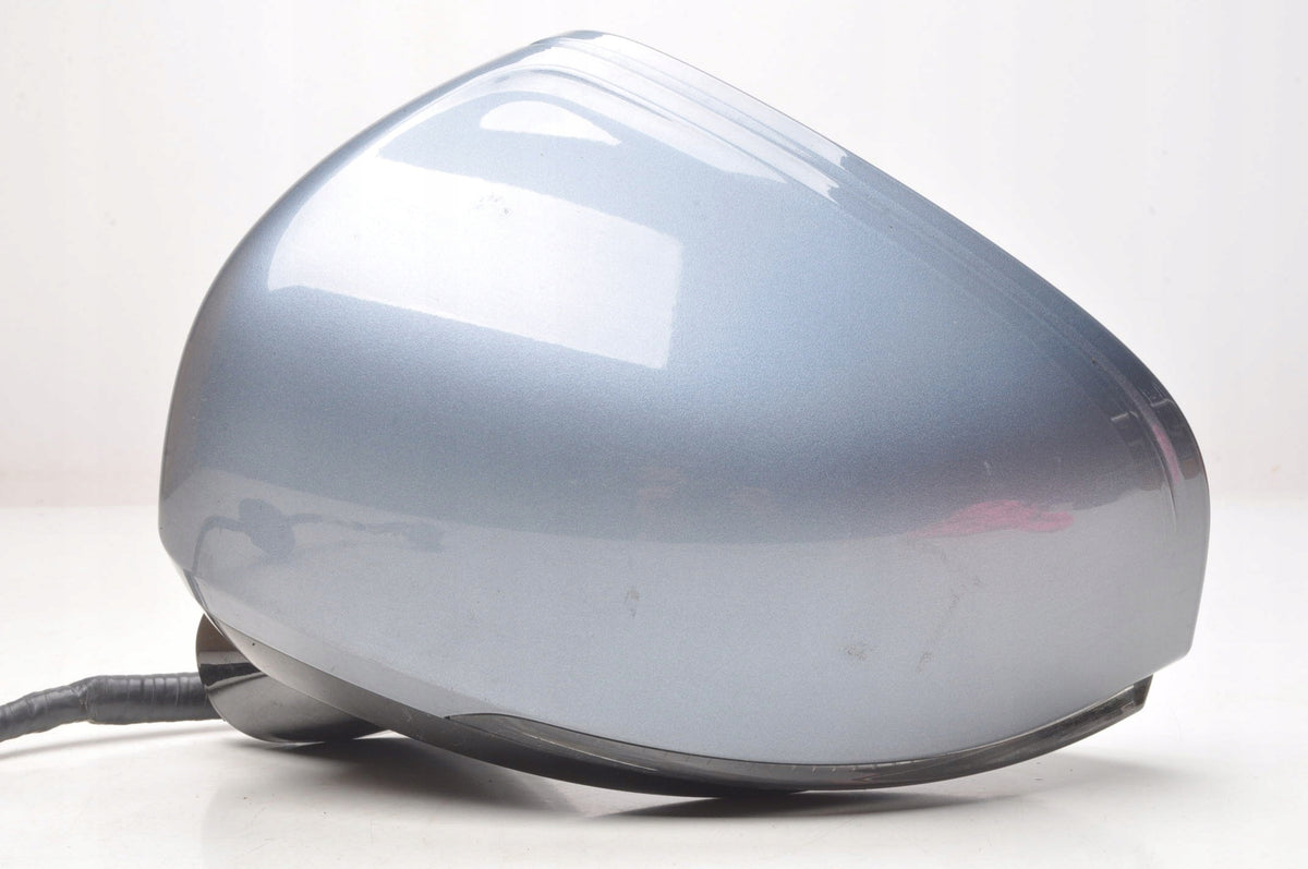 VOLVO S90 II V90 II MIRROR LEFT ELECTRIC 11PIN