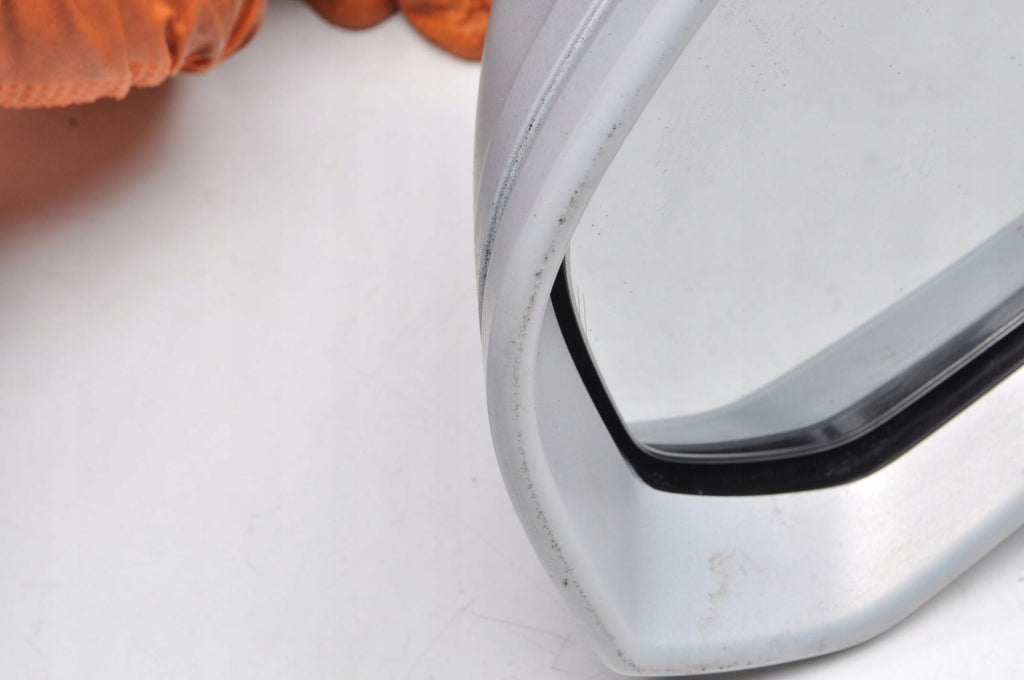 VOLVO S90 II V90 II MIRROR LEFT ELECTRIC 11PIN R-DESIGN