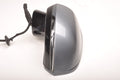 VOLVO S90 II V90 II MIRROR LEFT ELECTRIC 11PIN