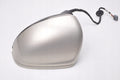 VOLVO S90 II V90 II MIRROR LEFT ELECTRIC 11PIN