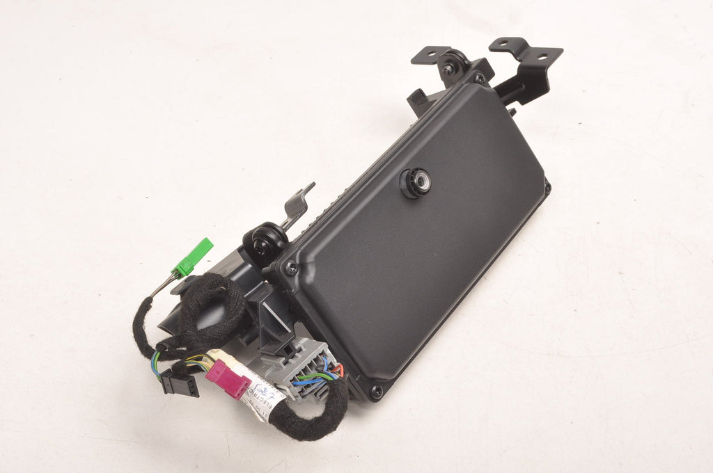 VOLVO S90 II V90 II WINDSCREEN CAMERA 31660604