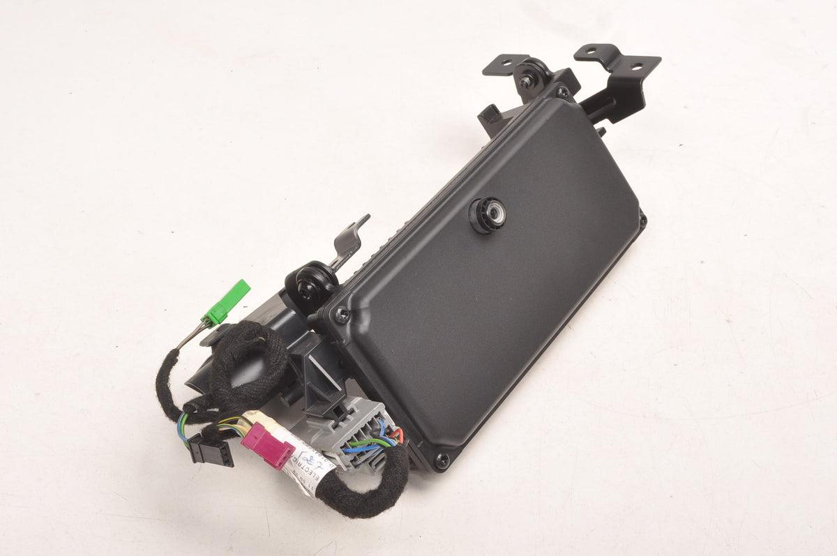 VOLVO S90 II V90 II WINDSCREEN CAMERA 31660604