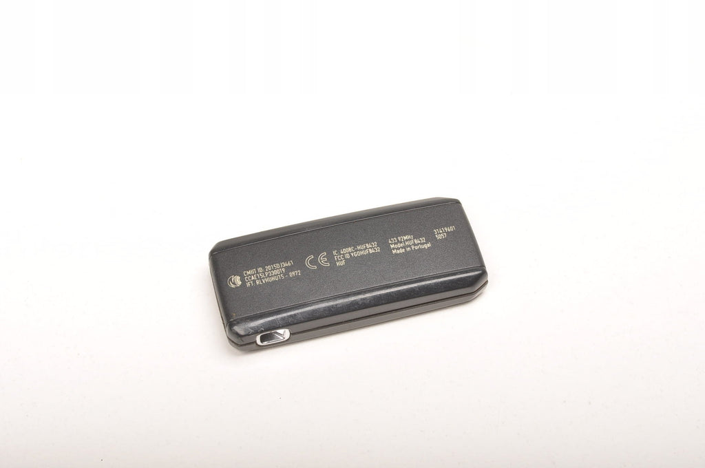 VOLVO S90 II V90 II XC60 II XC40 XC90 V60 KEY REMOTE CONTROL KEYLESS 31419601
