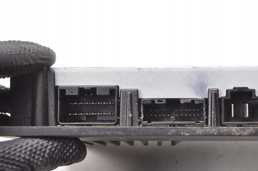 VOLVO S90 II V90 II XC60 II XC90 II V60 II RADIO AMPLIFIER 31489614
