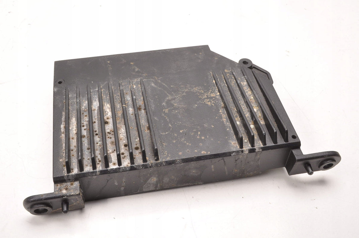 VOLVO S90 II V90 II XC60 II XC90 II V60 II RADIO AMPLIFIER 31489614