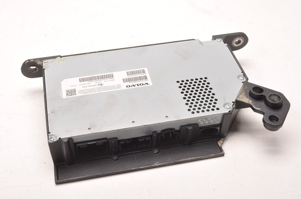 VOLVO S90 II V90 II XC60 II XC90 II V60 II RADIO AMPLIFIER 31489614
