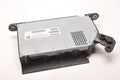 VOLVO S90 II V90 II XC60 II XC90 II V60 II RADIO AMPLIFIER 31489614