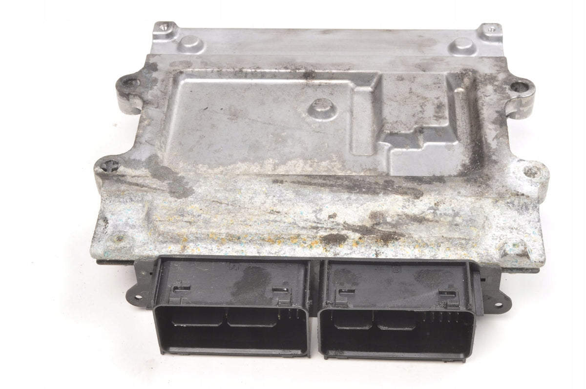 VOLVO S90 II V90 II XC90 II 2.0 D4 COMPUTER ENGINE DRIVER 31459914