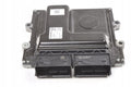 VOLVO S90 II V90 II XC90 II 2.0 D4 COMPUTER ENGINE DRIVER 31459914
