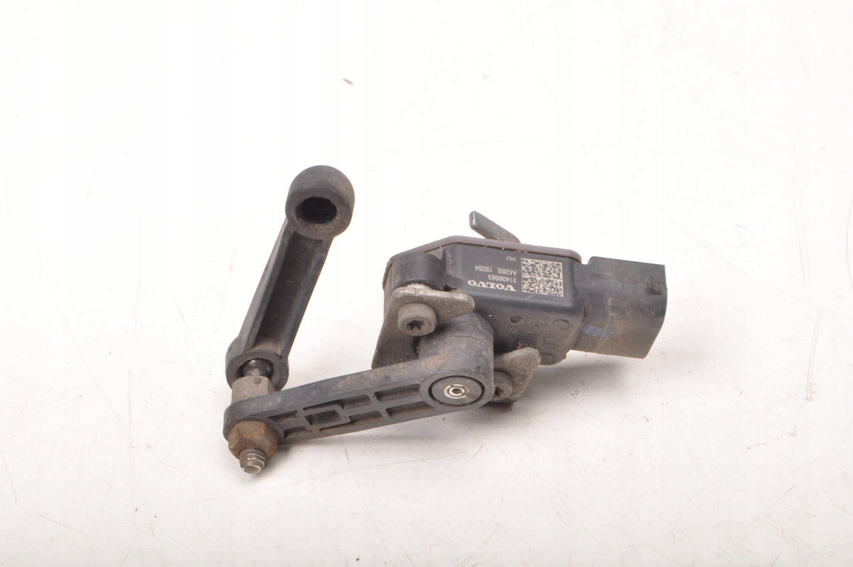 VOLVO S90 II V90 LEVELING SENSOR 31406583