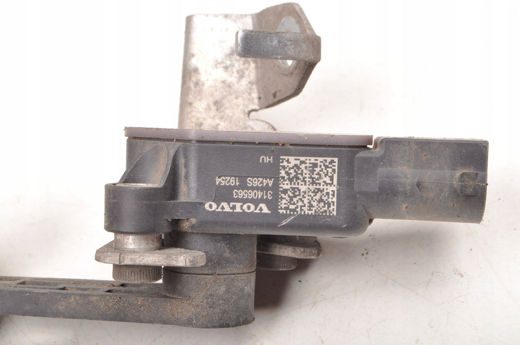 VOLVO S90 II V90 LEVELING SENSOR 31406583