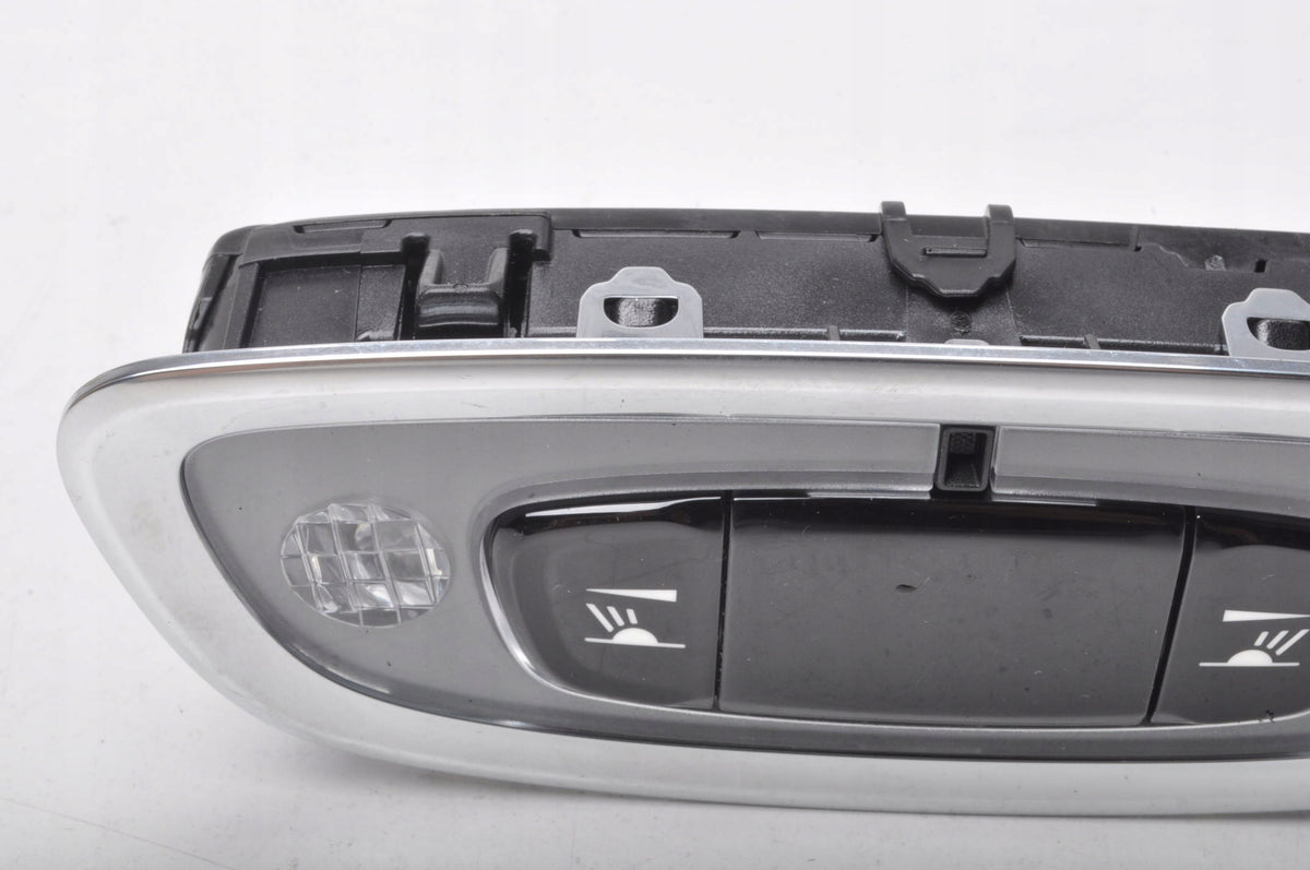 VOLVO S90 II V90 LIGHTING INTERIOR CABIN LAMP