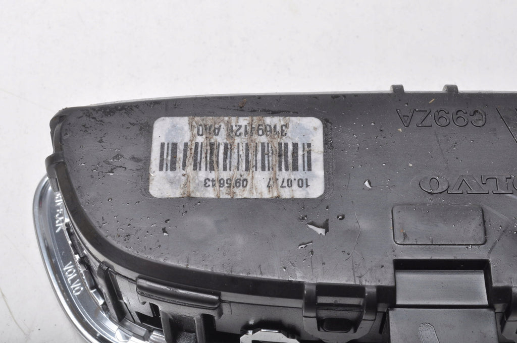VOLVO S90 II V90 LIGHTING INTERIOR CABIN LAMP