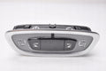 VOLVO S90 II V90 LIGHTING INTERIOR CABIN LAMP