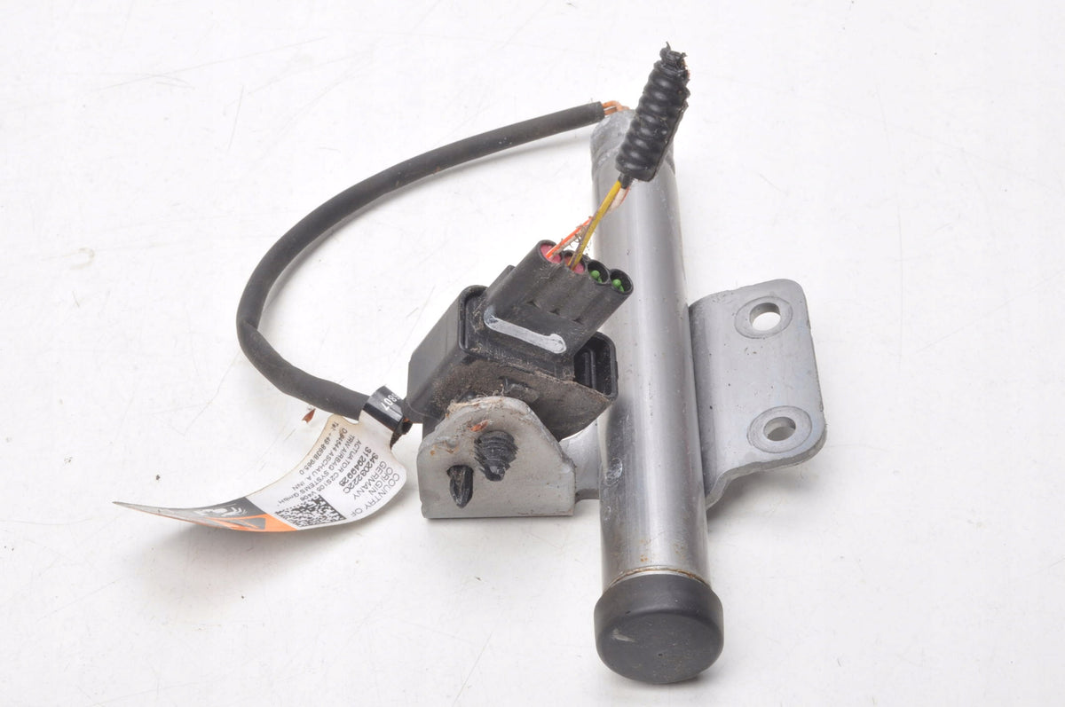 VOLVO S90 II V90 MASK CARTRIDGE RIGHT 31688051