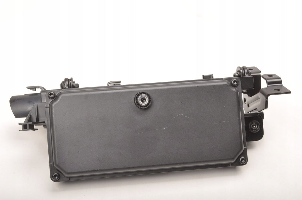 VOLVO S90 II V90 SENSOR RADAR CAMERA 31660604