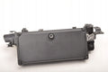 VOLVO S90 II V90 SENSOR RADAR CAMERA 31660604