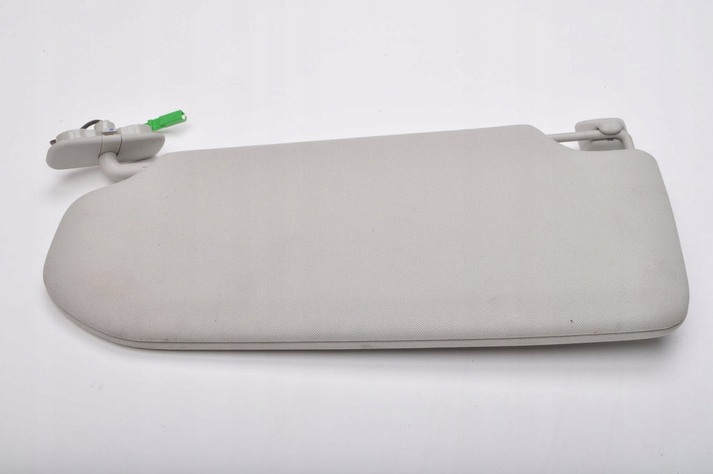 VOLVO S90 II V90 SUNFLOWER COVER RIGHT