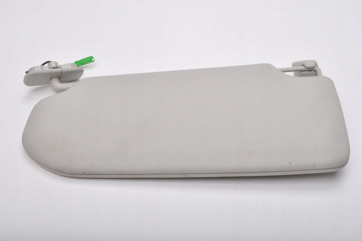 VOLVO S90 II V90 SUNFLOWER COVER RIGHT