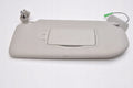 VOLVO S90 II V90 SUNFLOWER COVER RIGHT