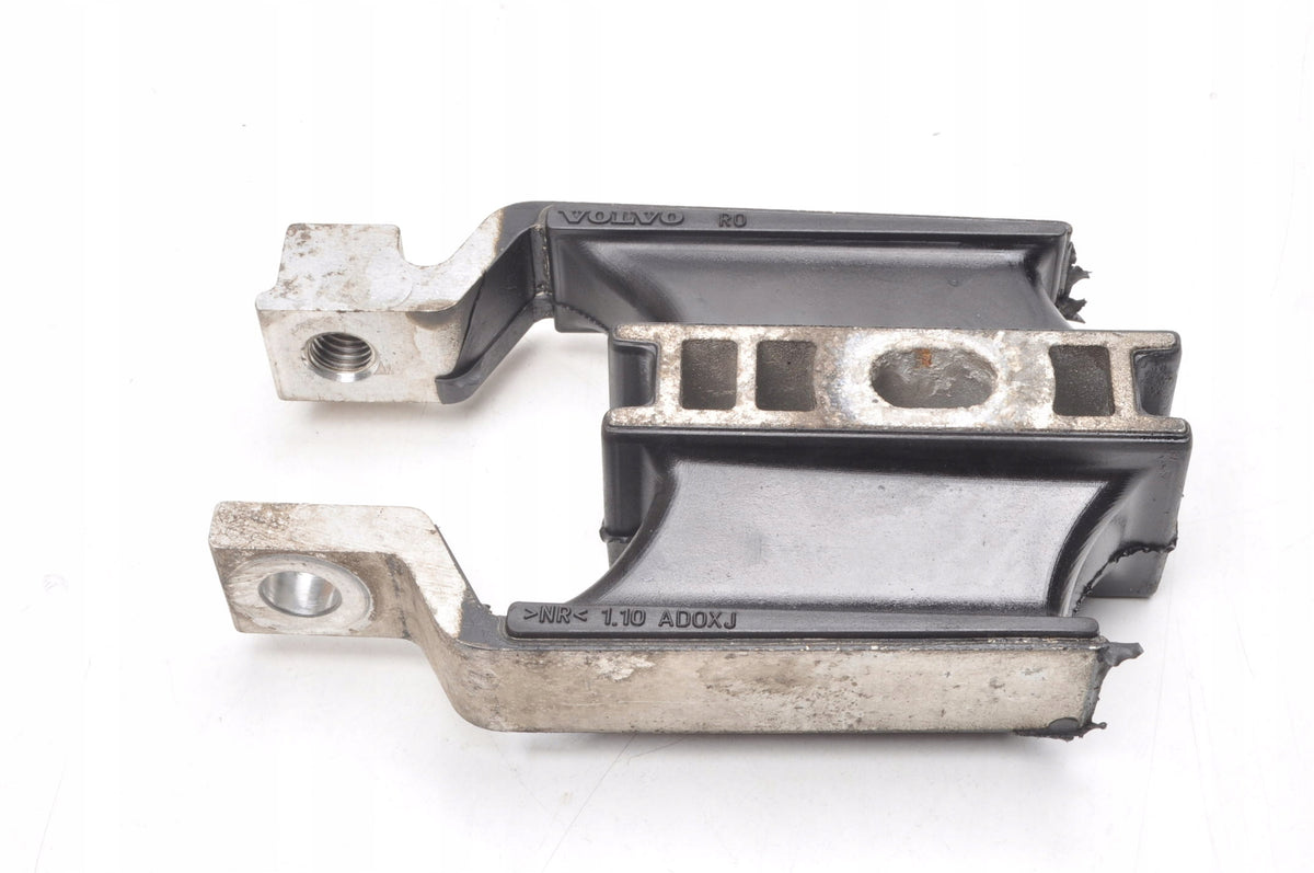 VOLVO S90 II V90 V60 2.0 D4 190KM PAW ENGINE CUSHION 31430509