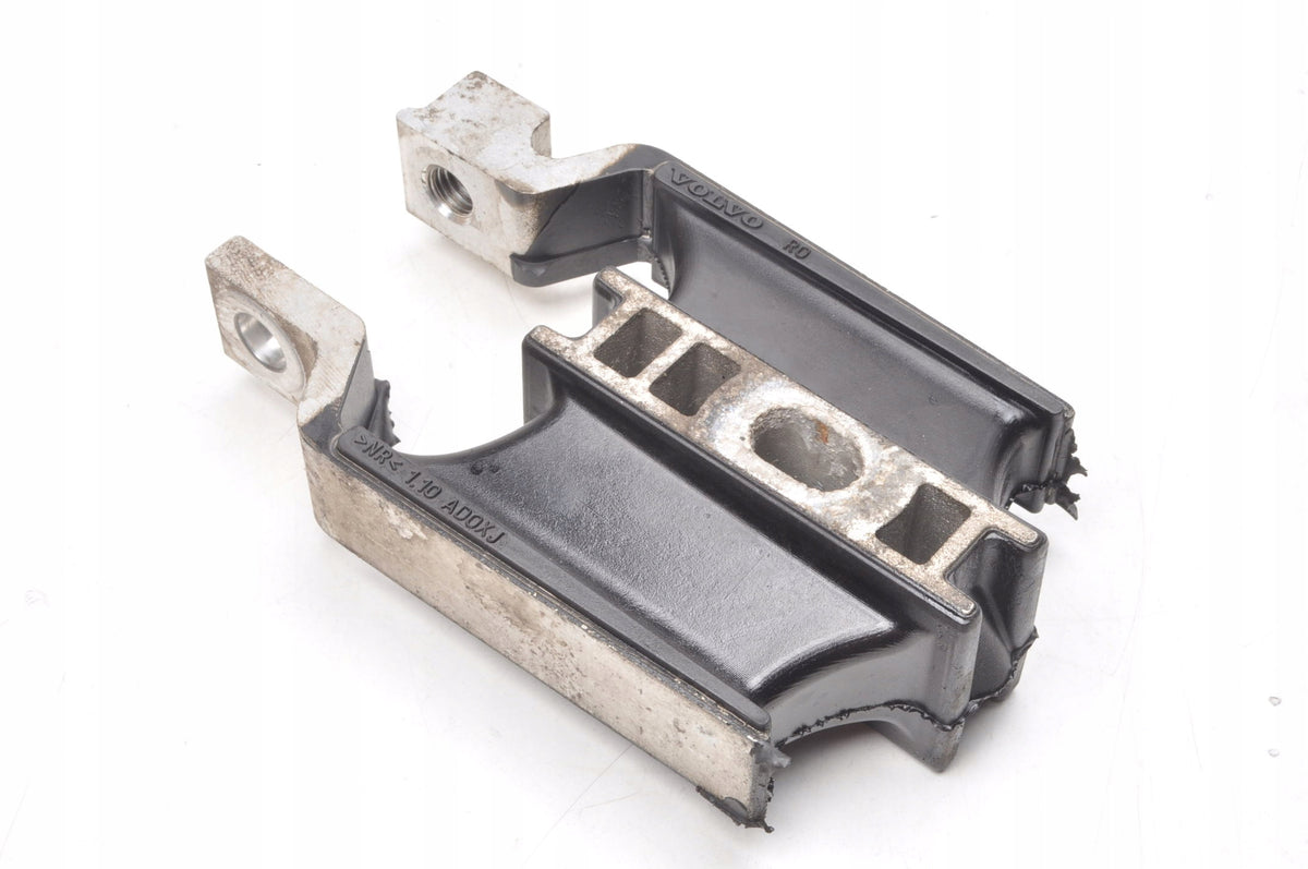 VOLVO S90 II V90 V60 2.0 D4 190KM PAW ENGINE CUSHION 31430509