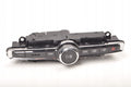 VOLVO S90 II V90 V60 II XC60 II RADIO PANEL 31398846