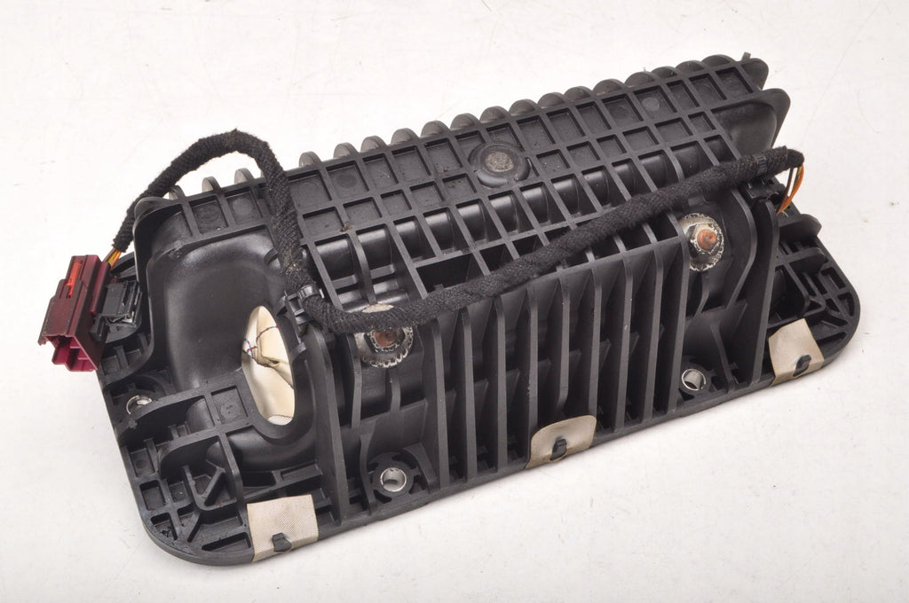 VOLVO S90 II V90 V60 PASSENGER AIRBAG P031663065