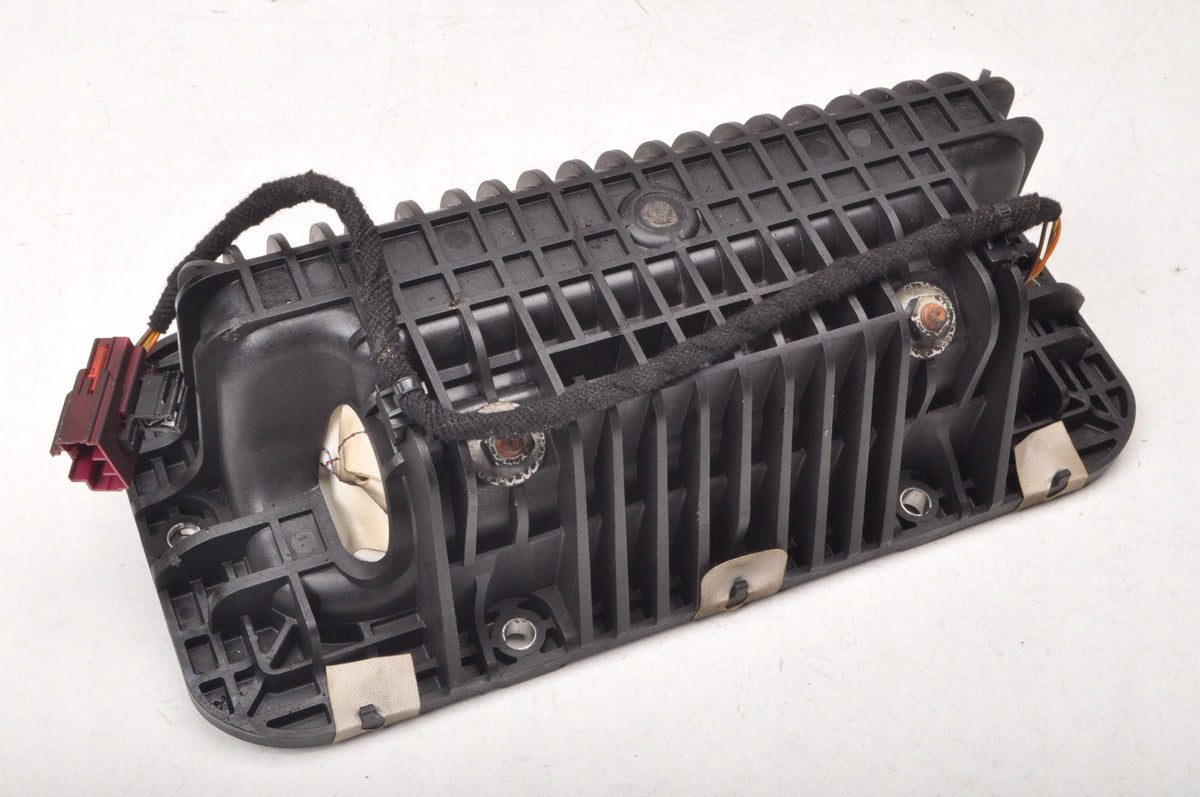 VOLVO S90 II V90 V60 PASSENGER AIRBAG P031663065