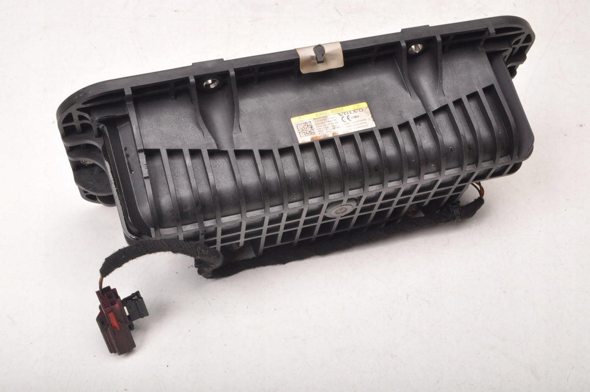 VOLVO S90 II V90 V60 PASSENGER AIRBAG P031663065