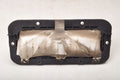 VOLVO S90 II V90 V60 PASSENGER AIRBAG P031663065