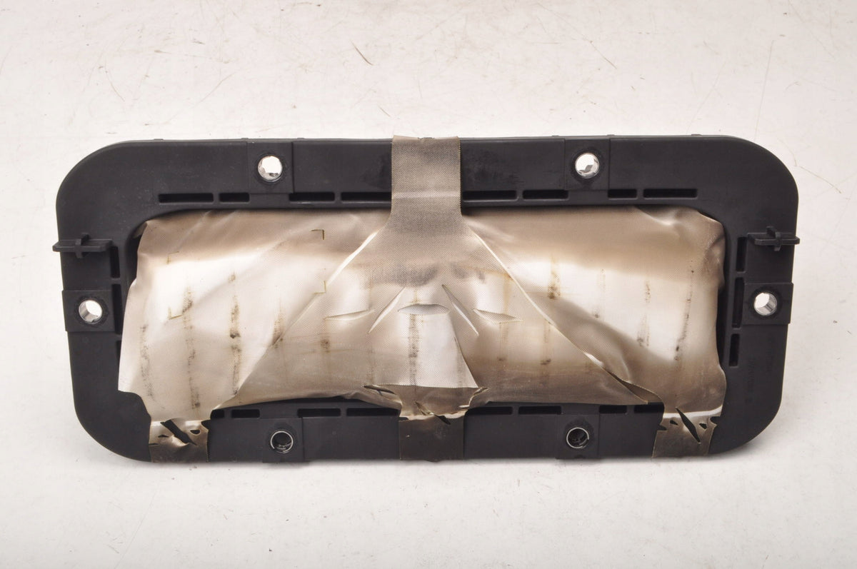 VOLVO S90 II V90 V60 PASSENGER AIRBAG P031663065