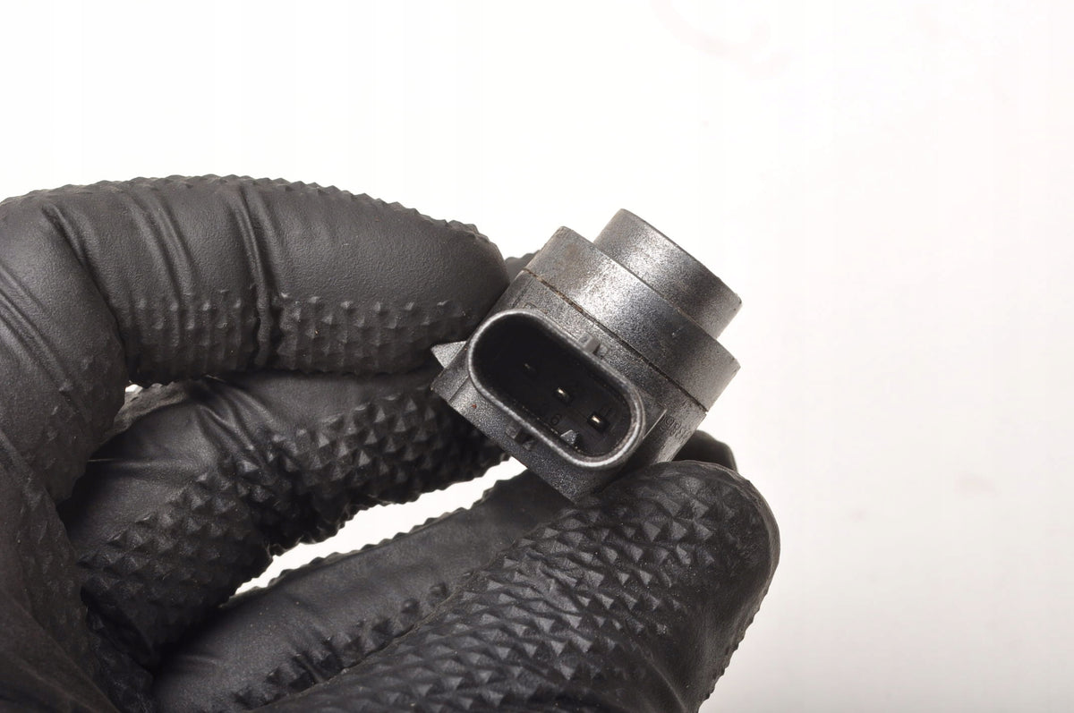 VOLVO S90 II V90 XC60 XC90 II PDC REVERSING PARKING SENSOR 31471005 714