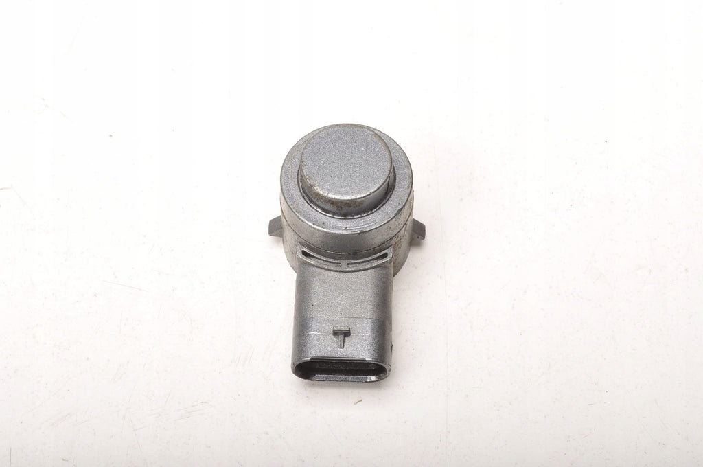 VOLVO S90 II V90 XC60 XC90 II PDC REVERSING PARKING SENSOR 31471005 714