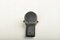 VOLVO S90 II V90 XC60 XC90 II PDC REVERSING PARKING SENSOR 31471005