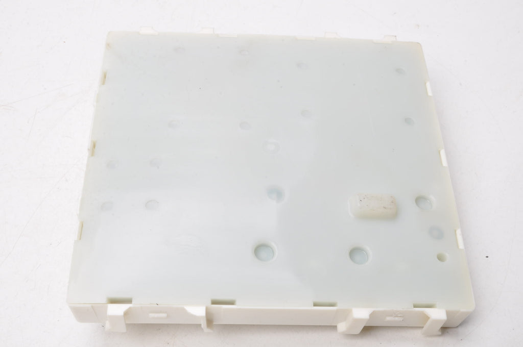 VOLVO S90 II, V90, XC90 Comfort Control Module (BCM) 31394392