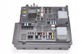 VOLVO S90 II V90 XC90 II FUSE BOX 31473772