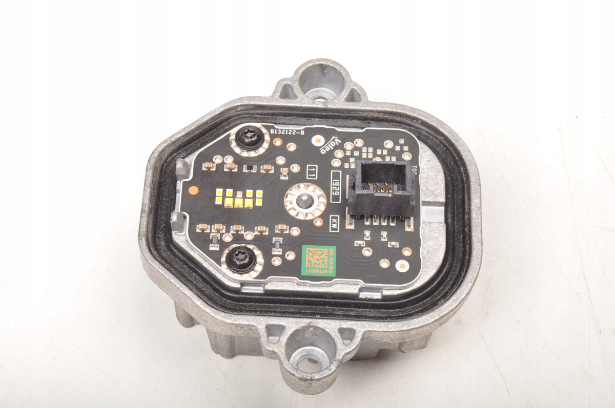 VOLVO S90 II V90 XC90 II LED MODULE B132122-B