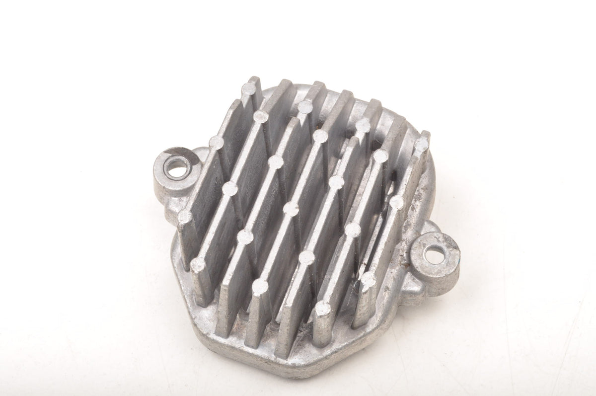 VOLVO S90 II V90 XC90 II LED MODULE B132122-B