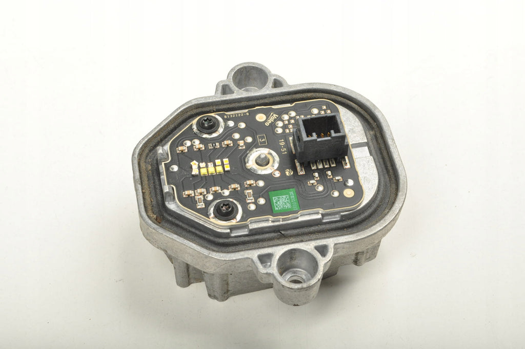 VOLVO S90 II V90 XC90 II LED MODULE B132122-B