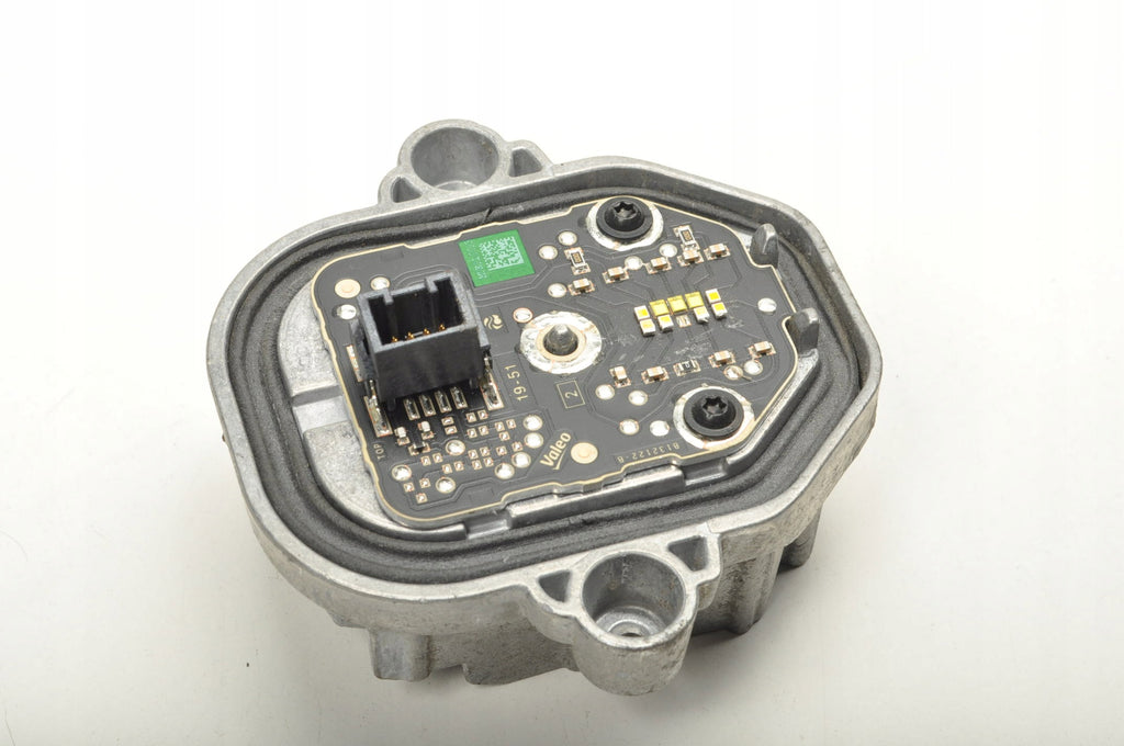 VOLVO S90 II V90 XC90 II LED MODULE B132122-B