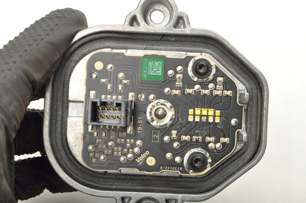 VOLVO S90 II V90 XC90 II LED MODULE B132122-B