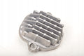 VOLVO S90 II V90 XC90 II LED MODULE B132122-B