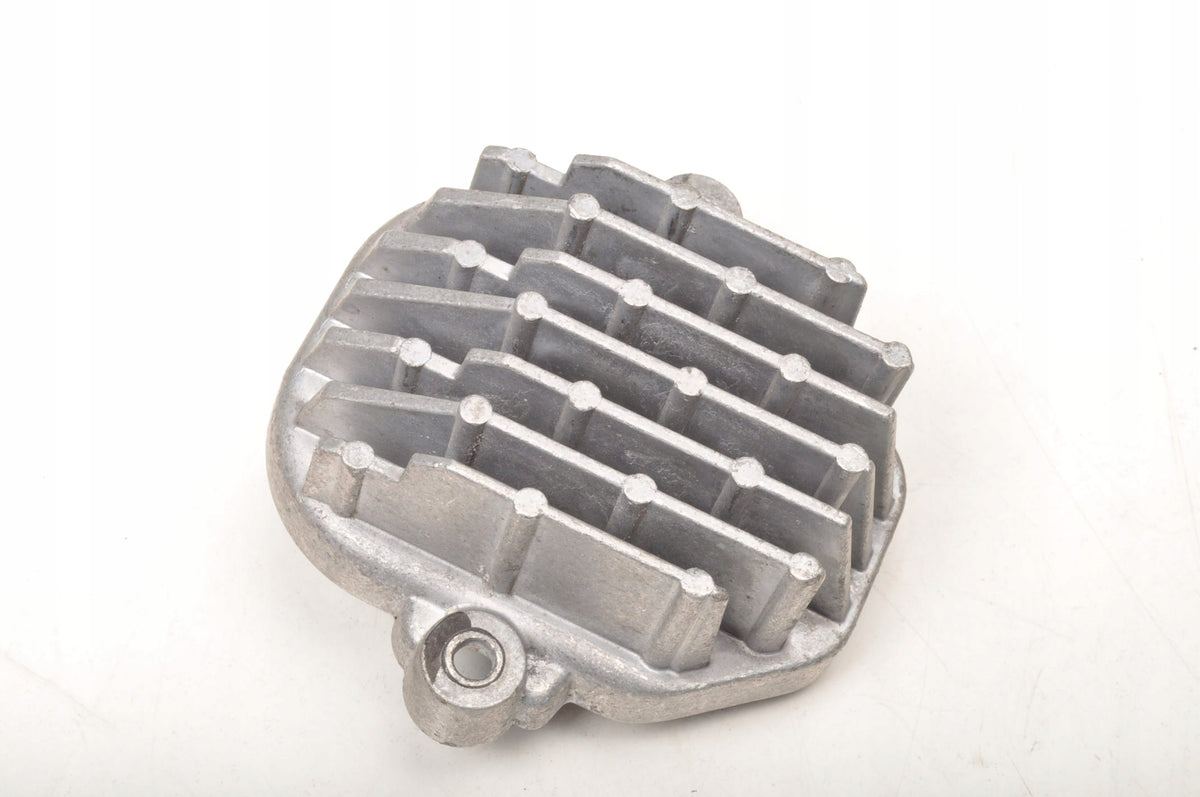 VOLVO S90 II V90 XC90 II LED MODULE B132122-B