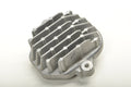 VOLVO S90 II V90 XC90 II LED MODULE B132122-B
