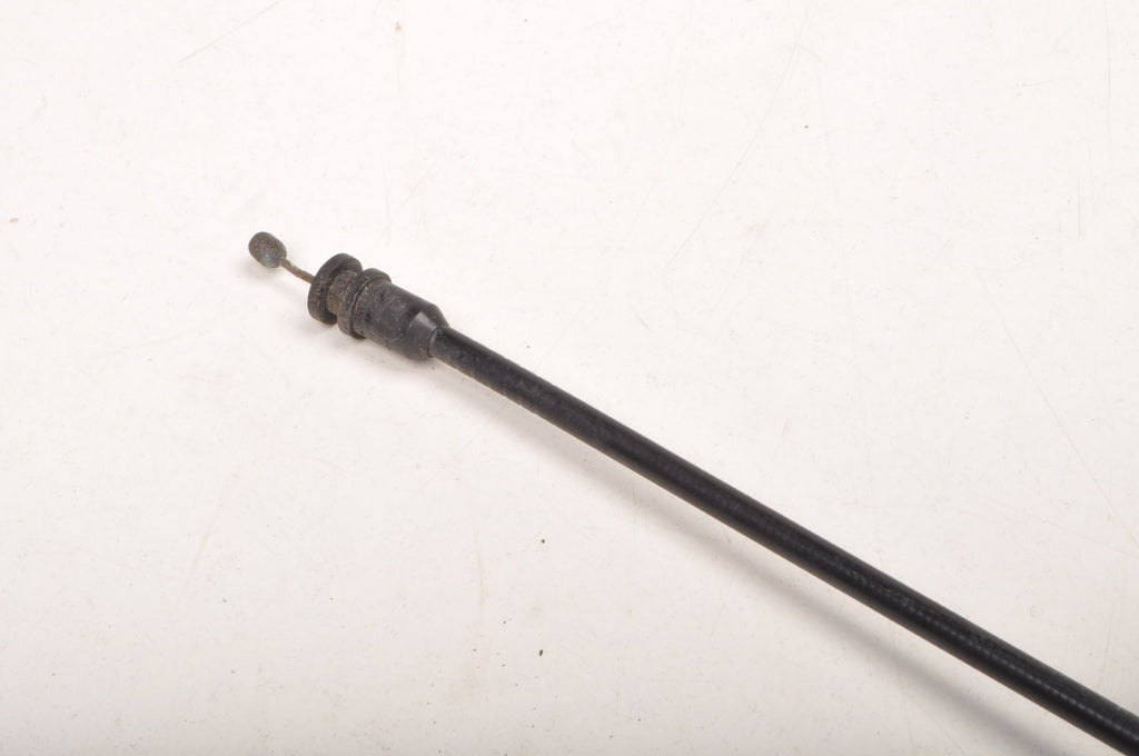 VOLVO S90 II V90 XC90 MASK LOCK LEFT 31479534