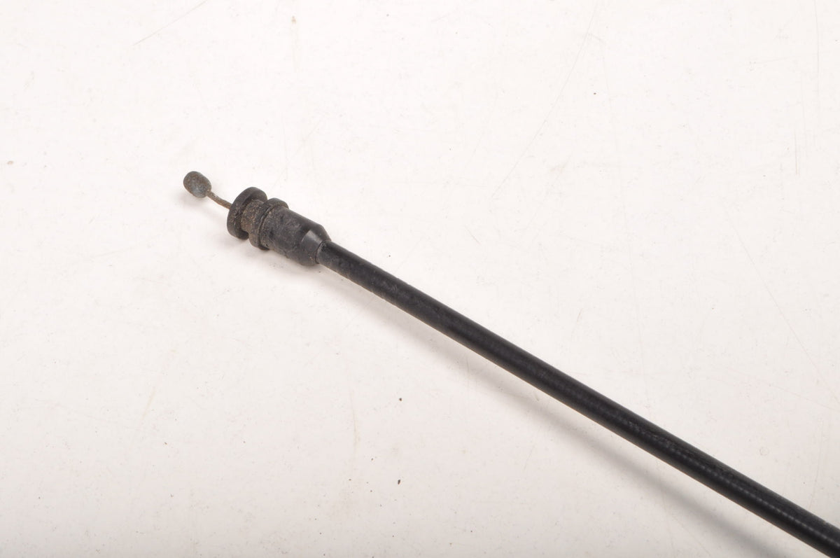 VOLVO S90 II V90 XC90 MASK LOCK LEFT 31479534