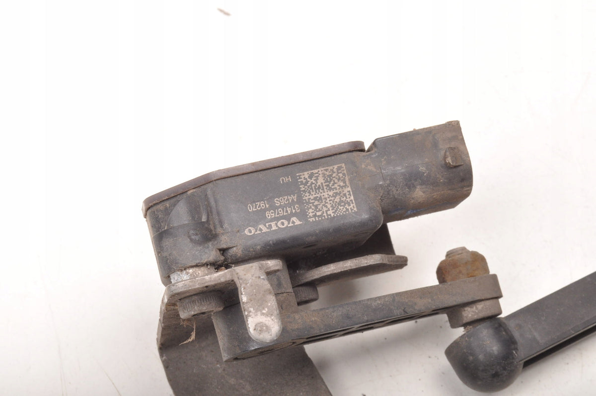 VOLVO S90 II V90 XENON LEVELING SENSOR RH 32246632