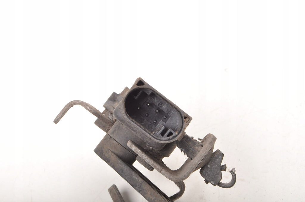 VOLVO S90 II V90 XENON LEVELING SENSOR RH 32246632
